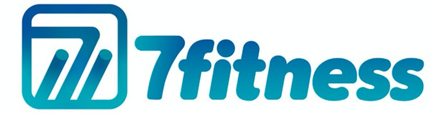 7Fitness