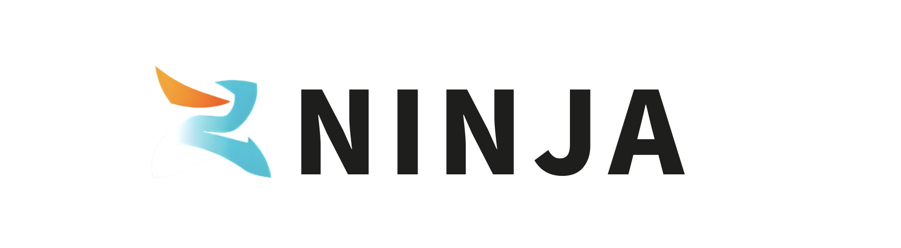 NINJA